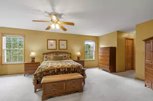 4 Wellesley Ct, Hawthorn Woods, IL 60047 - Photo 21
