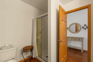 4 Wellesley Ct, Hawthorn Woods, IL 60047 - Photo 17