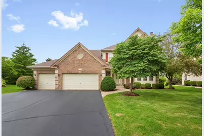 4 Wellesley Court, Hawthorn Woods, IL 60047 - Photo 43