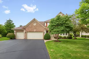 4 Wellesley Ct, Hawthorn Woods, IL 60047 - Photo 43