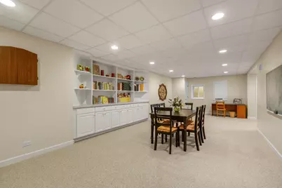 4 Wellesley Court, Hawthorn Woods, IL 60047 - Photo 31