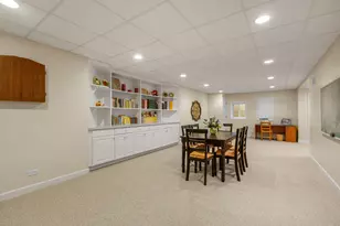 4 Wellesley Ct, Hawthorn Woods, IL 60047 - Photo 31