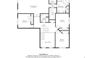 4 Wellesley Ct, Hawthorn Woods, IL 60047 - Photo 45