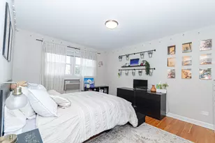 2724 W Berwyn Ave, Chicago, IL 60625 - Photo 15