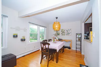 2724 W Berwyn Avenue #2B, Chicago, IL 60625 - Photo 7