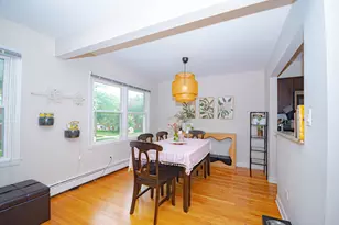 2724 W Berwyn Ave, Chicago, IL 60625 - Photo 7