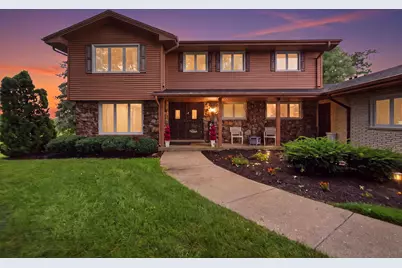 8430 Carriage Green Drive, Darien, IL 60561 - Photo 1
