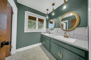 8430 Carriage Green Dr, Darien, IL 60561 - Photo 21