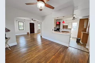 15 W Ann Street, Lombard, IL 60148 - Photo 7