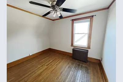 15 W Ann Street, Lombard, IL 60148 - Photo 13