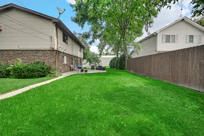 562-564 3rd Street, Crete, IL 60417 - Photo 15