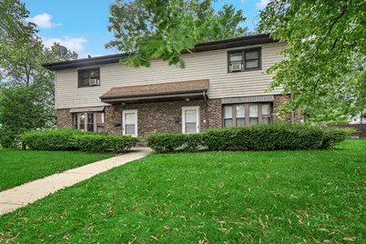 562-564 3rd Street, Crete, IL 60417 - Photo 1