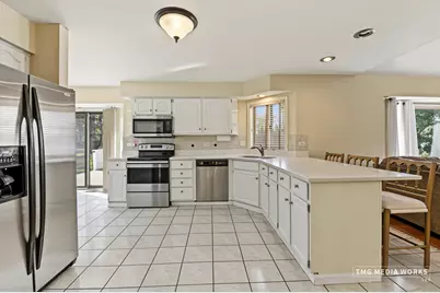 516 Prairie Knoll Drive, Naperville, IL 60565 - Photo 9