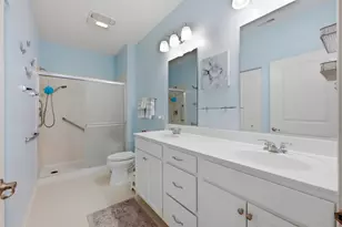 635 N Falls Circle, Pingree Grove, IL 60140 - Photo 23