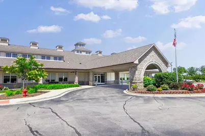 635 N Falls Circle, Pingree Grove, IL 60140 - Photo 29