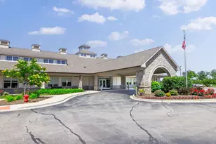 635 N Falls Circle, Pingree Grove, IL 60140 - Photo 29