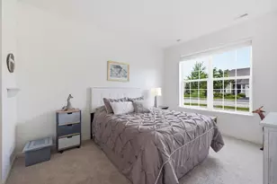 635 N Falls Circle, Pingree Grove, IL 60140 - Photo 5