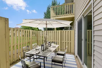 2356 Carnation Drive #2356, Crest Hill, IL 60403 - Photo 11