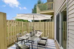 2356 Carnation Dr, Crest Hill, IL 60403 - Photo 11