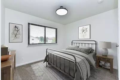 2356 Carnation Drive #2356, Crest Hill, IL 60403 - Photo 9