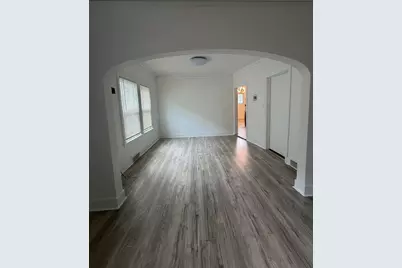 1033 Lathrop Avenue #1, Forest Park, IL 60130 - Photo 3