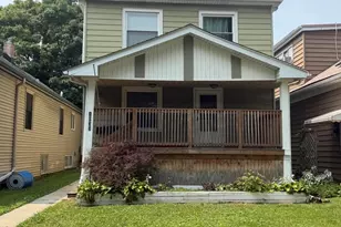 1033 Lathrop Ave, Forest Park, IL 60130 - Photo 1