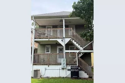 1033 Lathrop Avenue #1, Forest Park, IL 60130 - Photo 9