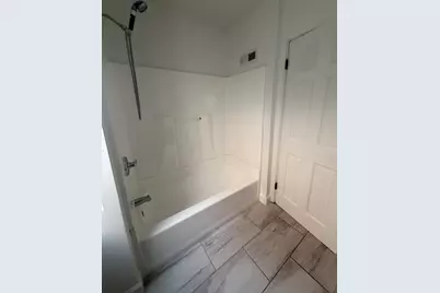 1033 Lathrop Avenue #1, Forest Park, IL 60130 - Photo 7