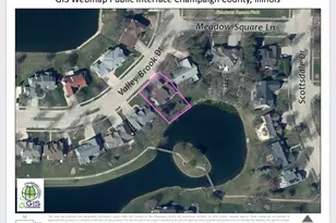 2801 Vly Brk Dr, Champaign, IL 61822 - Photo 81