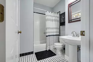 2801 Vly Brk Dr, Champaign, IL 61822 - Photo 43