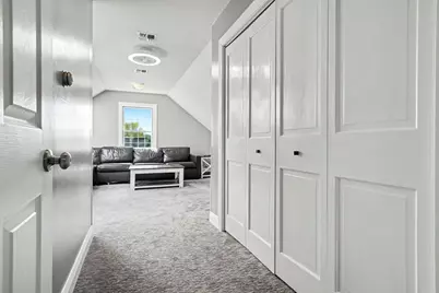 2801 Valley Brook Drive, Champaign, IL 61822 - Photo 53