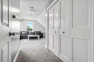 2801 Vly Brk Dr, Champaign, IL 61822 - Photo 53