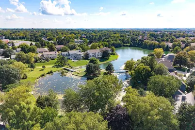 2801 Valley Brook Drive, Champaign, IL 61822 - Photo 75