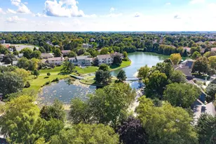 2801 Vly Brk Dr, Champaign, IL 61822 - Photo 75