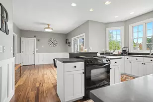 2801 Vly Brk Dr, Champaign, IL 61822 - Photo 31