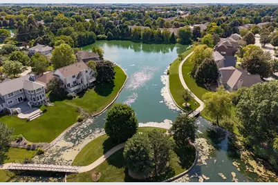 2801 Valley Brook Drive, Champaign, IL 61822 - Photo 79