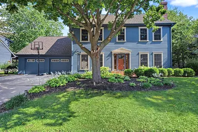 2801 Valley Brook Drive, Champaign, IL 61822 - Photo 3