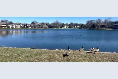 2801 Valley Brook Drive, Champaign, IL 61822 - Photo 85