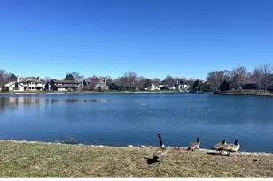 2801 Vly Brk Dr, Champaign, IL 61822 - Photo 85