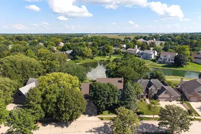 2801 Valley Brook Drive, Champaign, IL 61822 - Photo 77