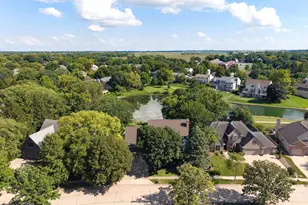 2801 Vly Brk Dr, Champaign, IL 61822 - Photo 77