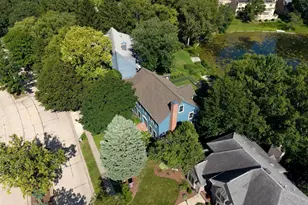 2801 Vly Brk Dr, Champaign, IL 61822 - Photo 15