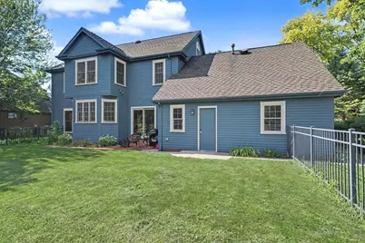 2801 Valley Brook Drive, Champaign, IL 61822 - Photo 71