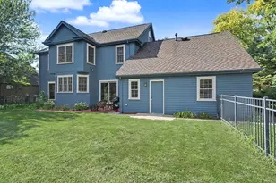 2801 Vly Brk Dr, Champaign, IL 61822 - Photo 71