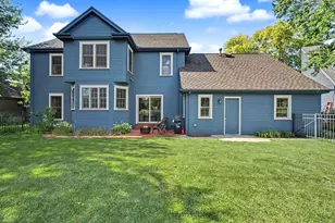 2801 Vly Brk Dr, Champaign, IL 61822 - Photo 5