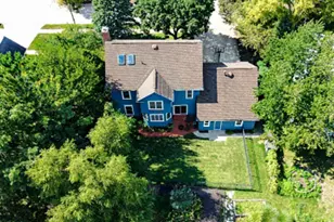 2801 Vly Brk Dr, Champaign, IL 61822 - Photo 11