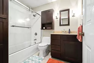 2801 Vly Brk Dr, Champaign, IL 61822 - Photo 51