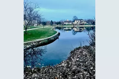 2801 Valley Brook Drive, Champaign, IL 61822 - Photo 83