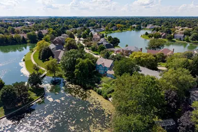 2801 Valley Brook Drive, Champaign, IL 61822 - Photo 13