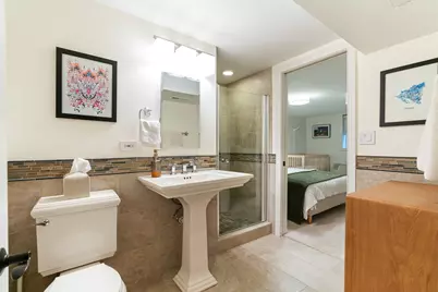 447 Ridge Avenue, Clarendon Hills, IL 60514 - Photo 35